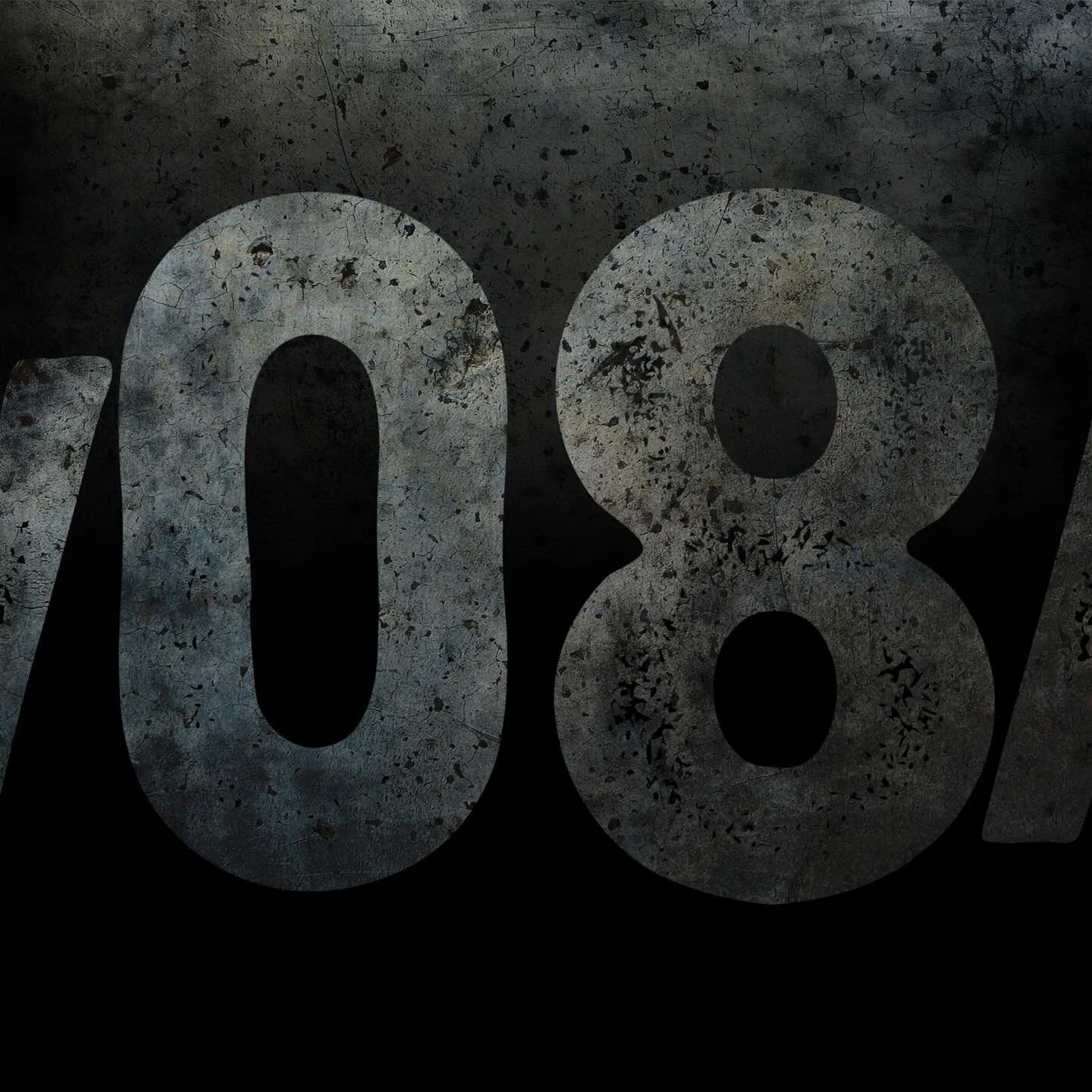 I WANT TO SINCERELY THANK EACH OF YOU FOR YOUR CONTINUED SUPPORT AS WE OPEN OUR NEW LOCATION.
SINCE 2010, VELEZ JIU JITSU HAS GROWN FROM A SMALL MAT SPACE INTO THE THRIVING COMMUNITY IT IS TODAY.
THROUGH CHALLENGES-INCLUDING A RECESSION, A PANDEMIC, 