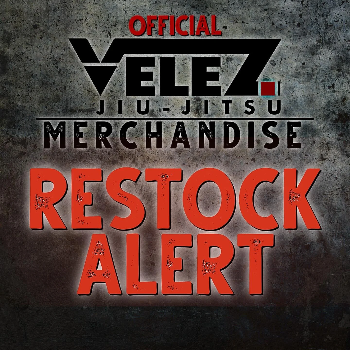 Don't miss out! Presale live until March 27! &bull;link in bio&bull;