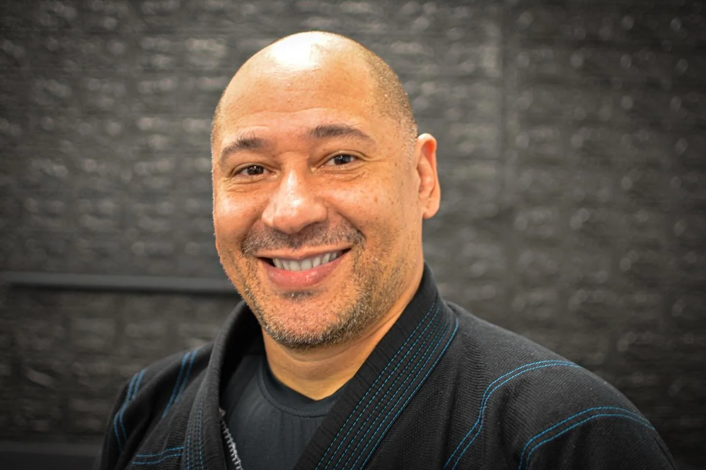 MEET THE COACH 👊

Coach Javier Velez, or Jav, or Javi, began training in Brazilian Jiu-Jitsu over 20 years ago and has dedicated his life to mastering the art and sharing it with others. Through years of competition, hard training, and teaching on t