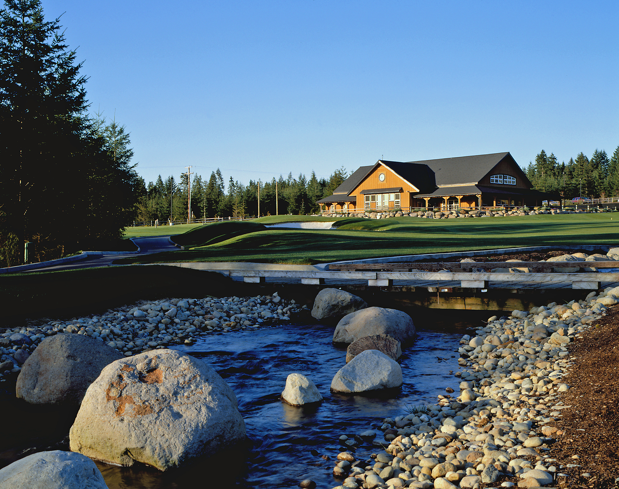 Trophy Lake_04.jpg