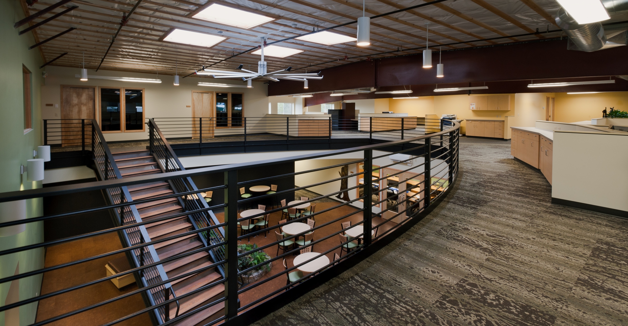 upper level by david cohen photography.jpg