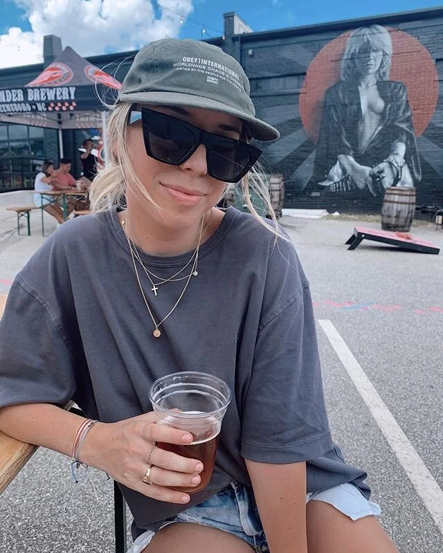 a list of things i learned from my exes: how to be a f**k boy 🌈