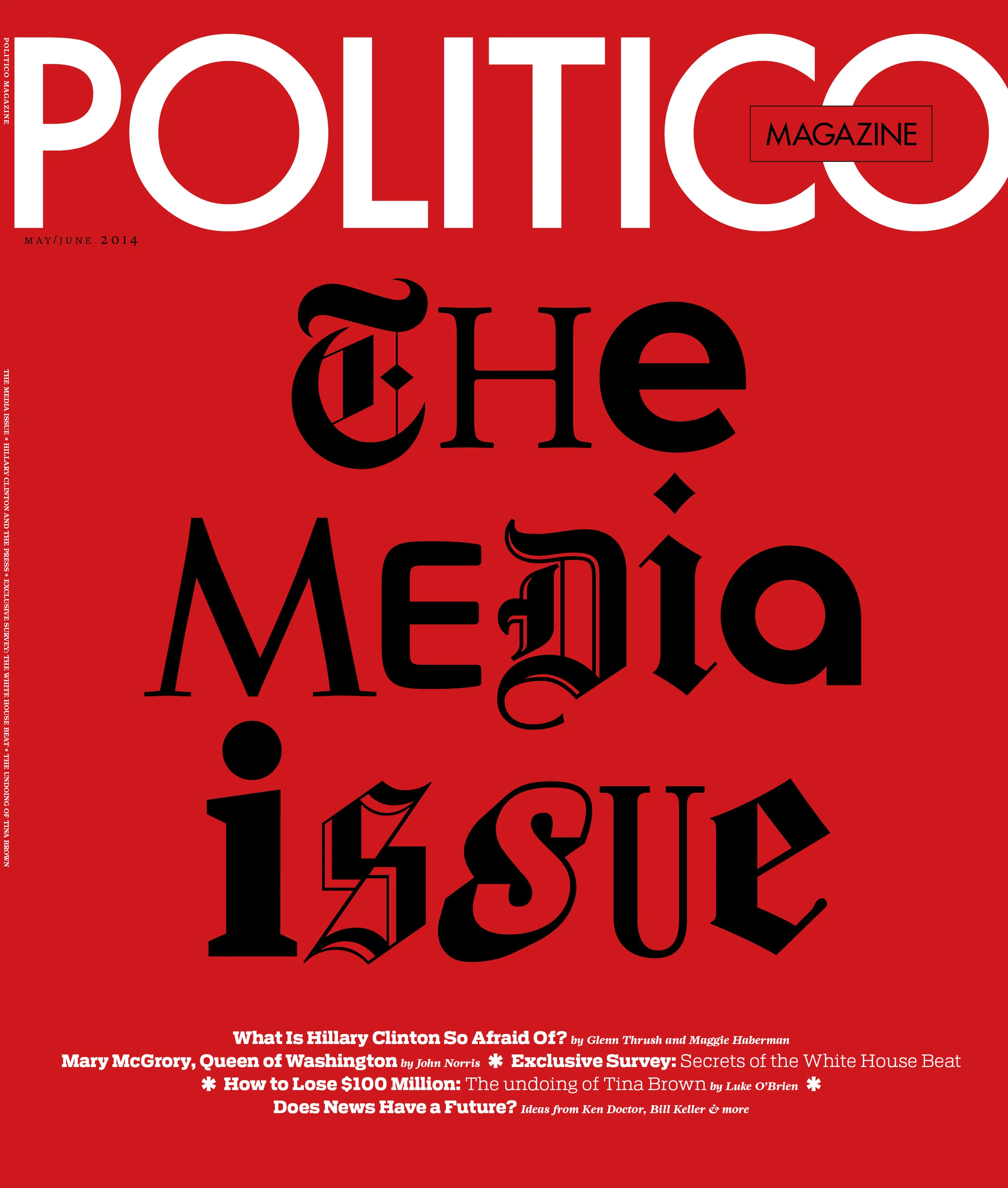Cover-Media2014.jpg