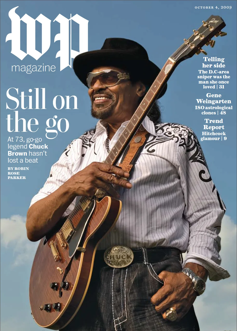 Cover-ChuckBrown.jpg
