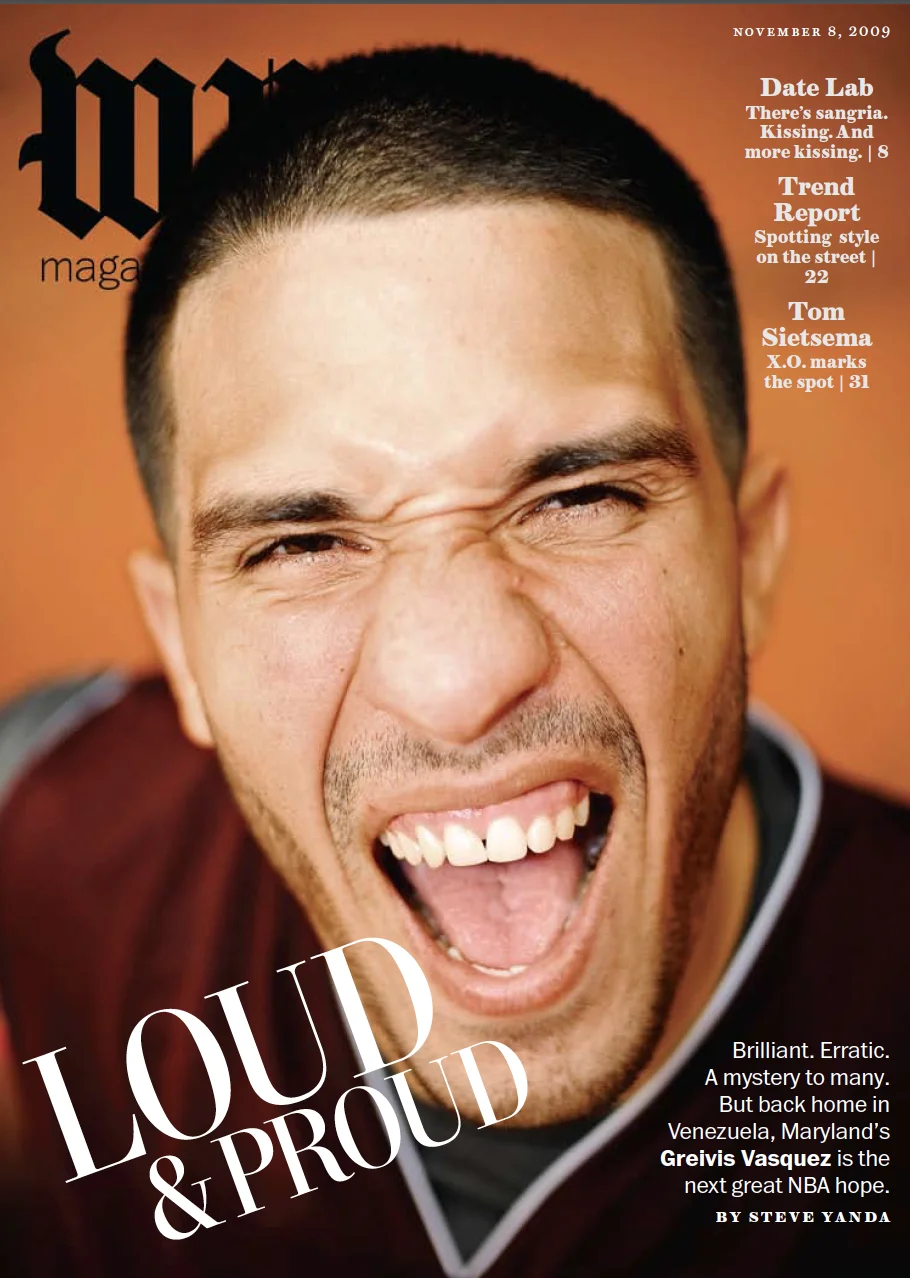 Cover-Loud&Proud.jpg