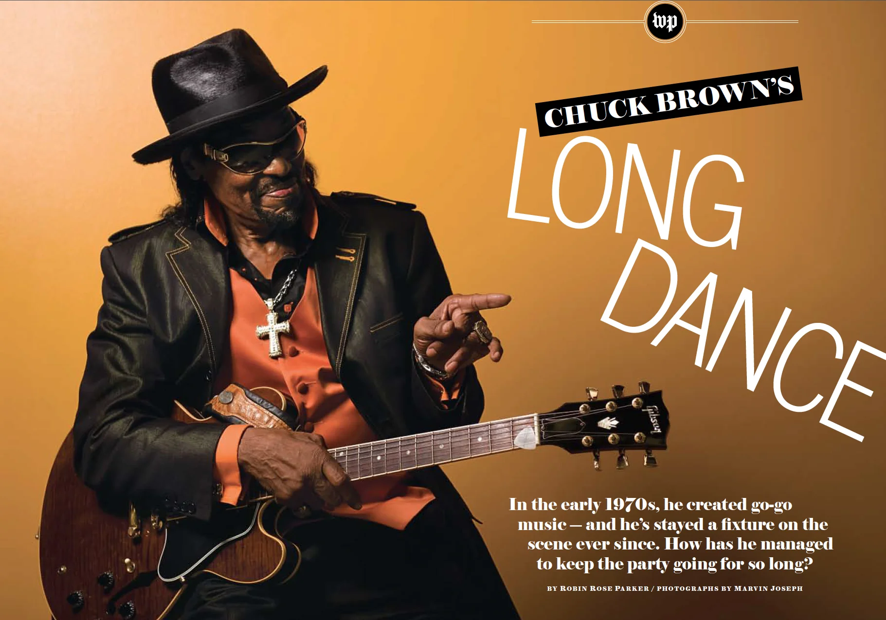 Spread-ChuckBrown.jpg
