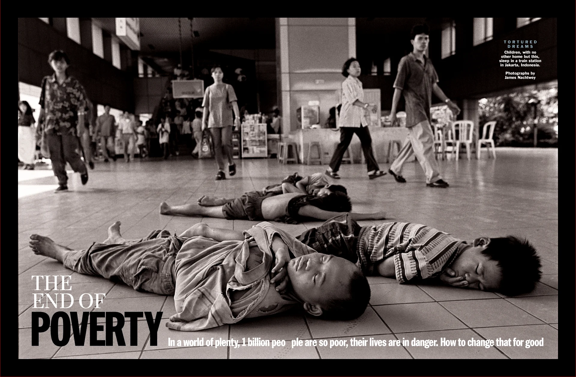 Poverty 1 copy 2.jpg