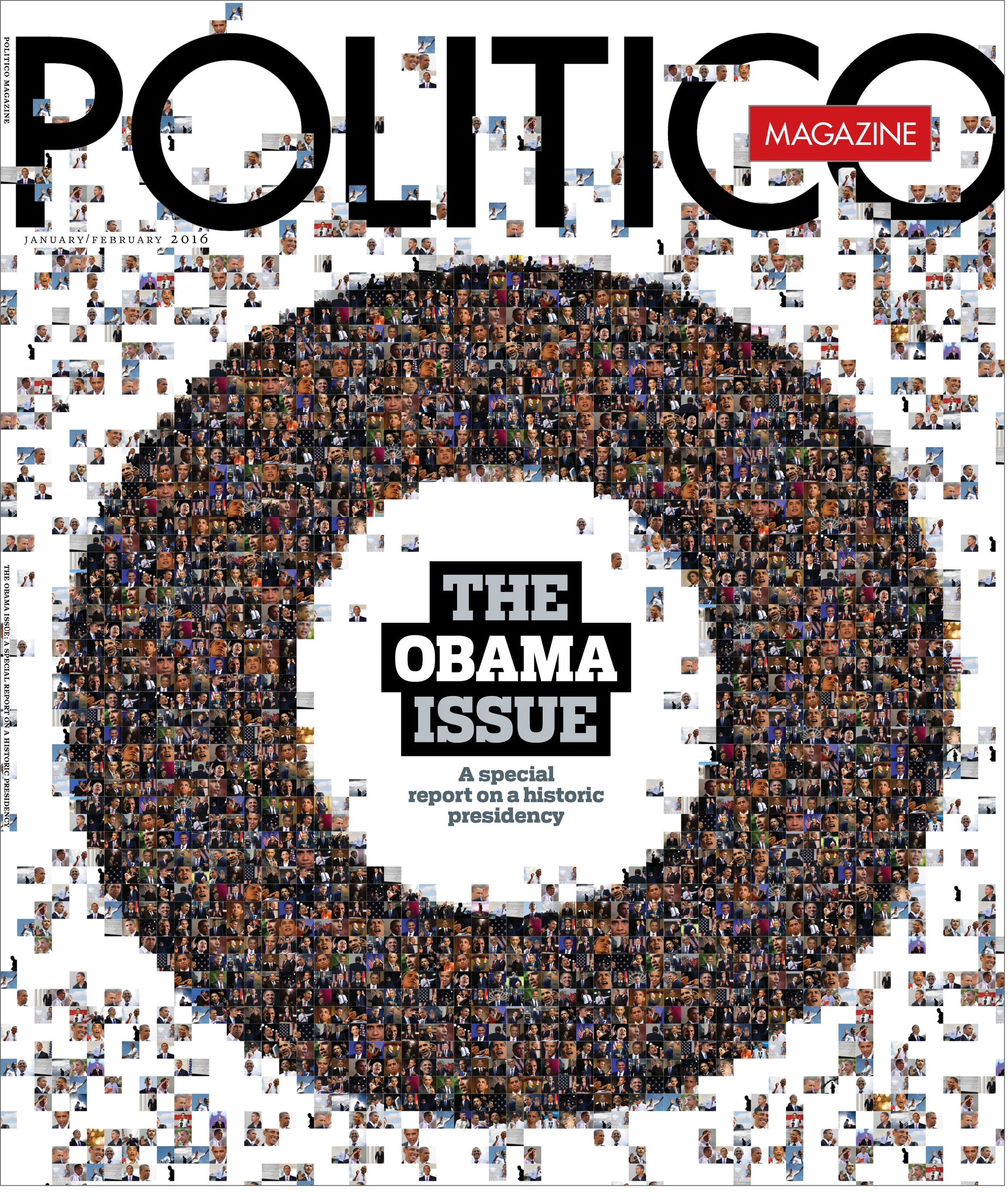 Cover-Obama2.jpg