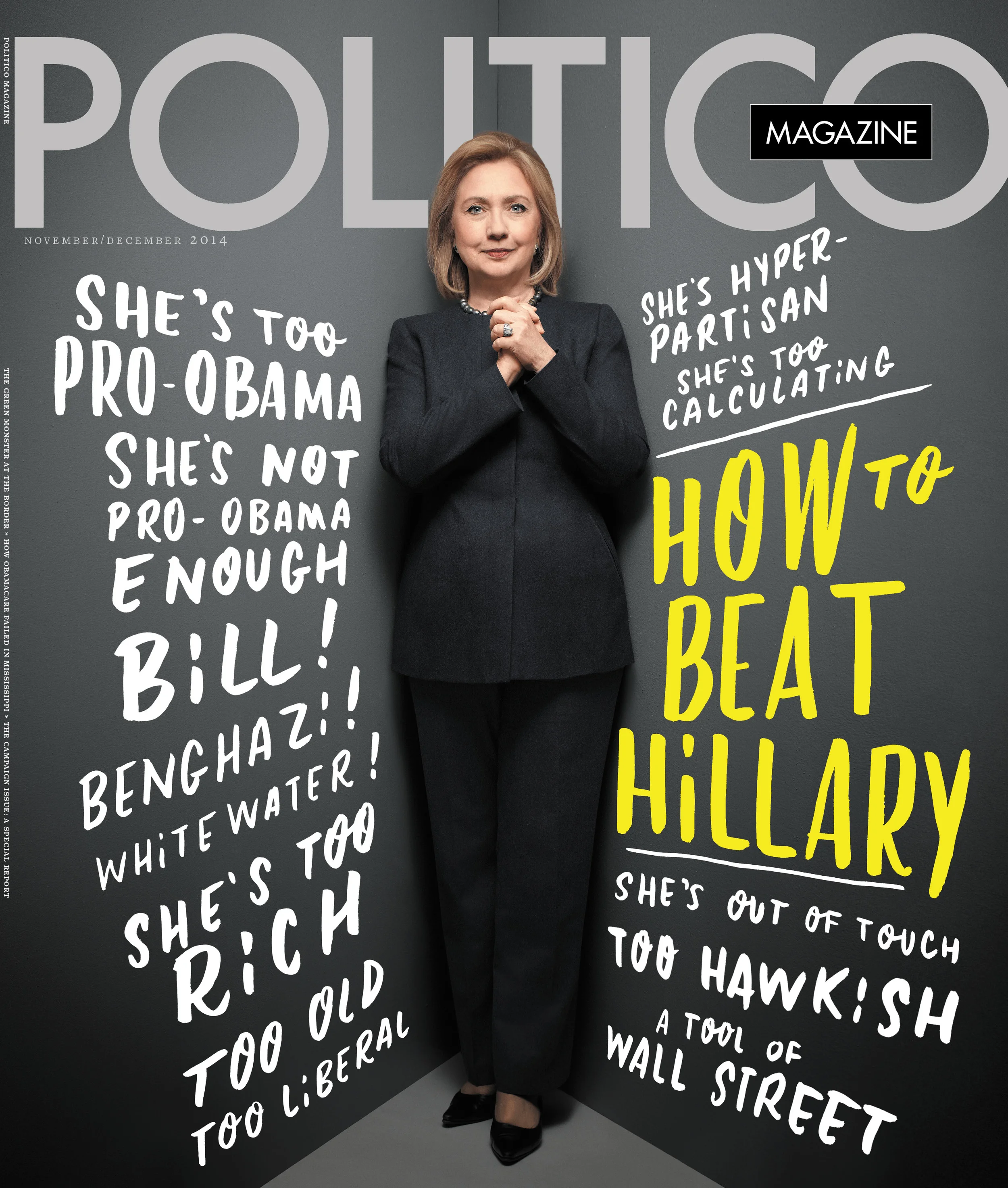 Cover-Hillary.jpg
