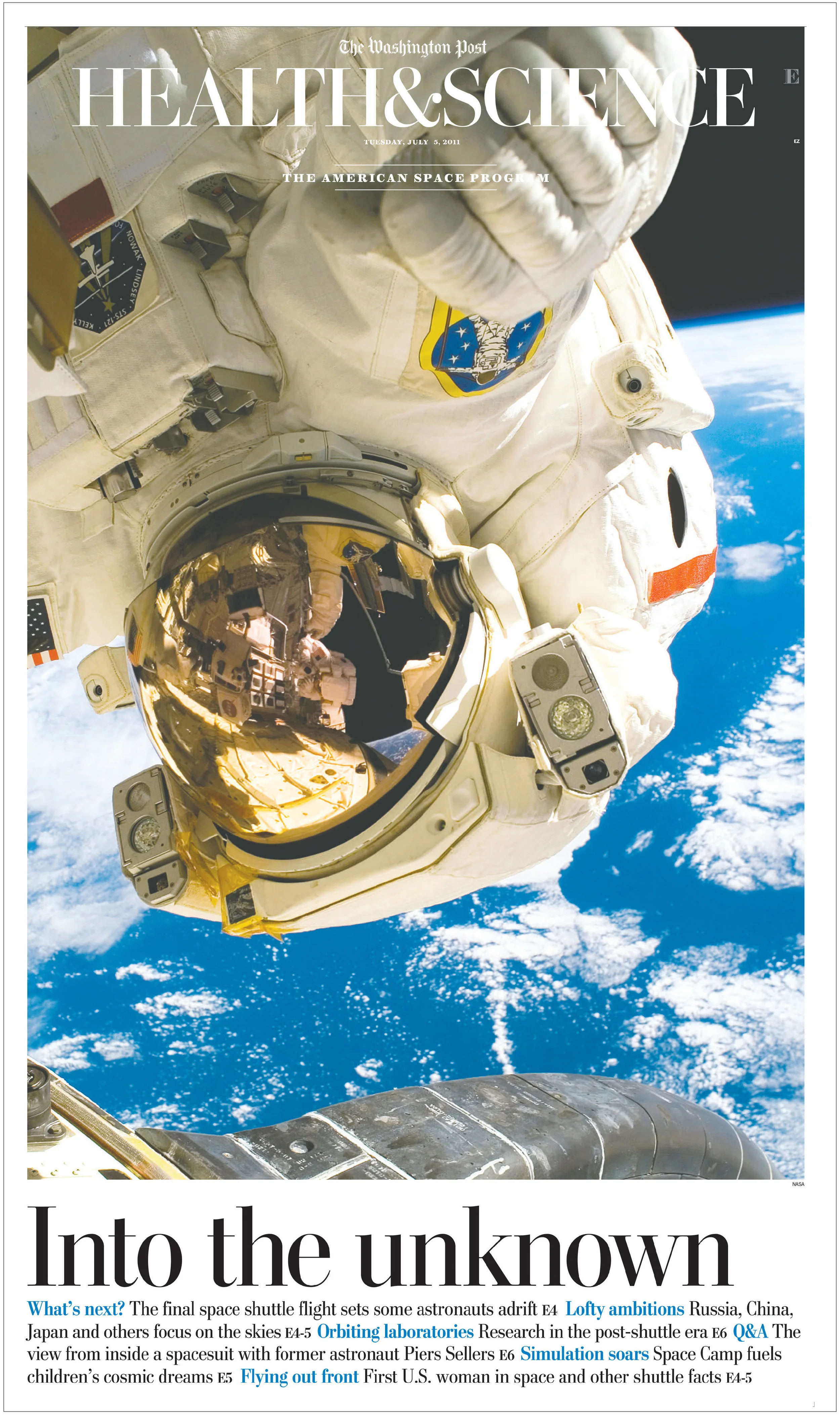 NASA Page.jpg