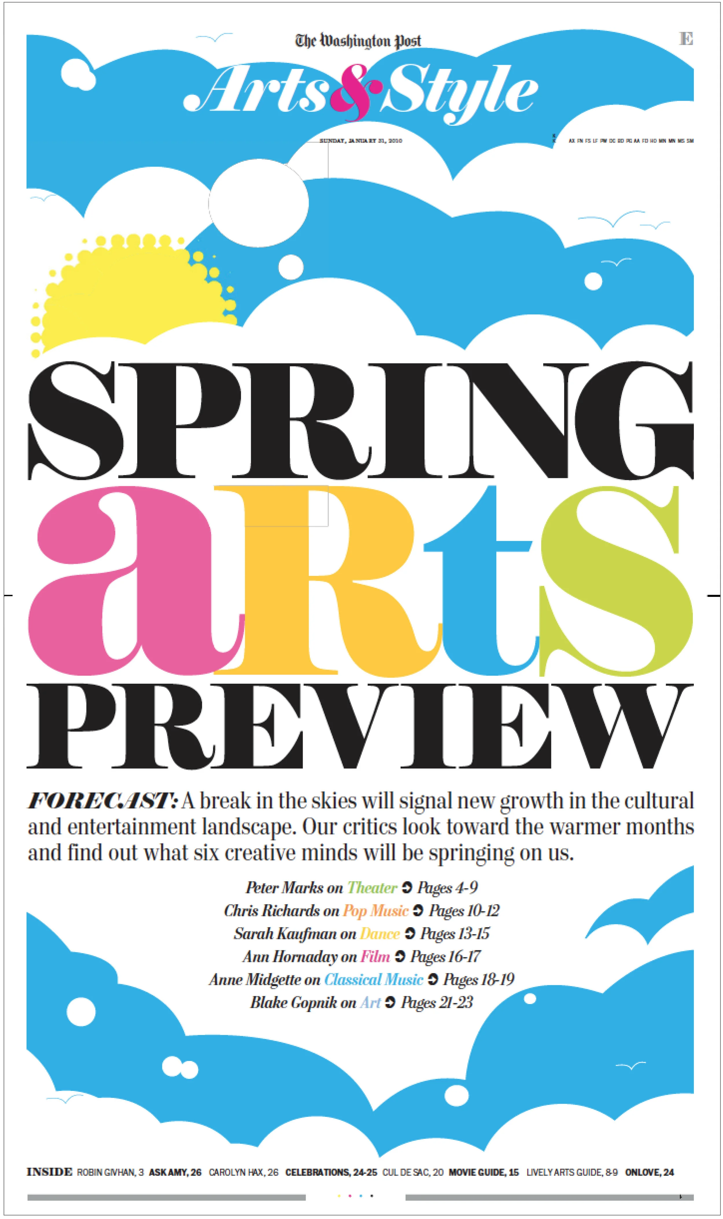 SpringArts.jpg