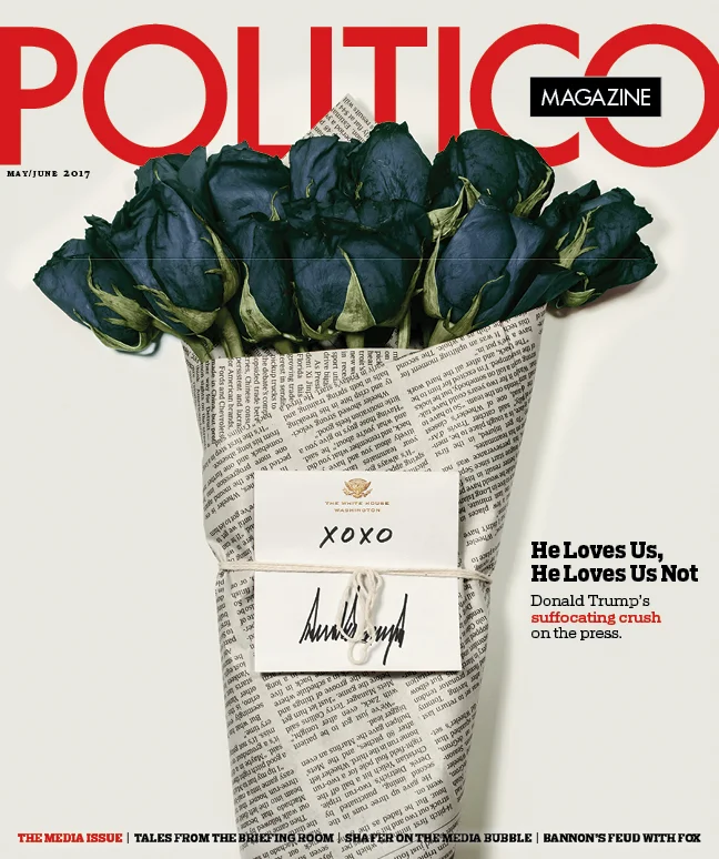 Media Issue 2017.jpg