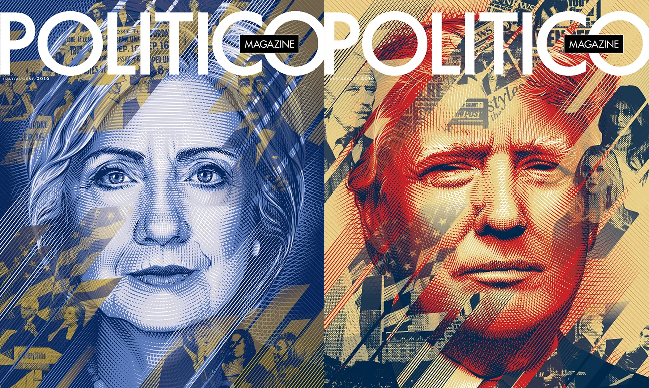 DEMGOP convention pair.jpg