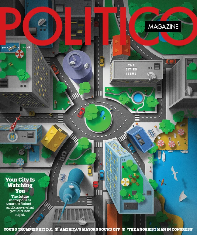 Cities cover.jpg
