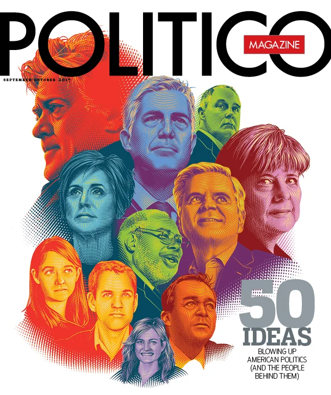 POL50 Tracie cover.jpg