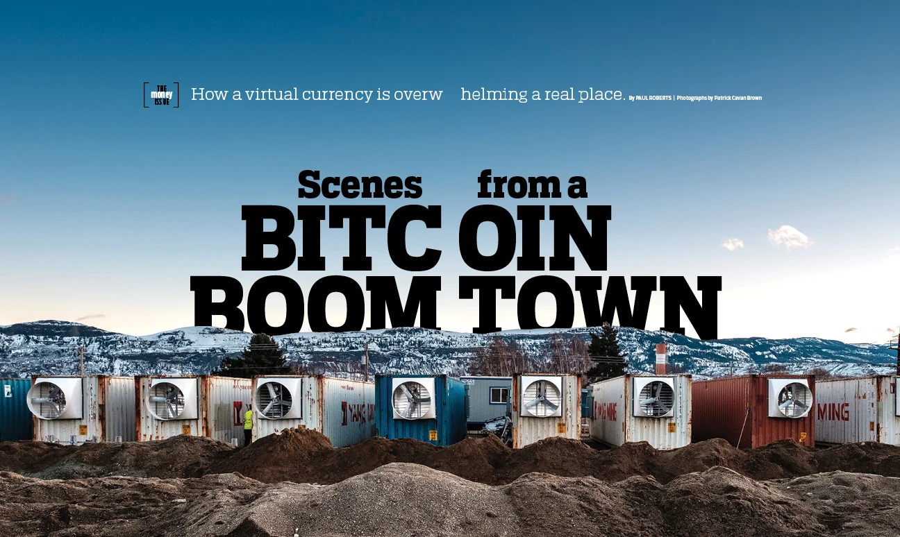 Bitcoin1.jpg