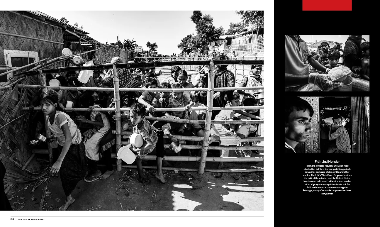 Myanmar 5.jpg