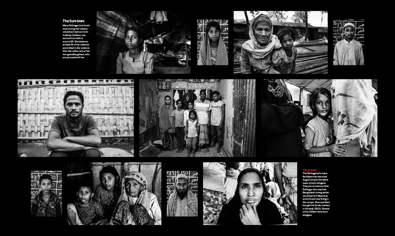 Myanmar 9.jpg