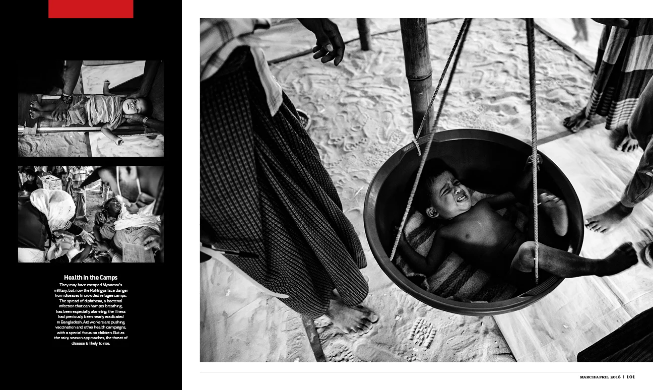 Myanmar 11.jpg