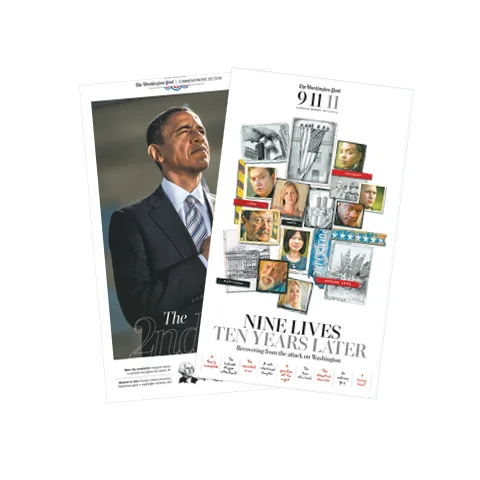 LEDE-WP Sections.jpg
