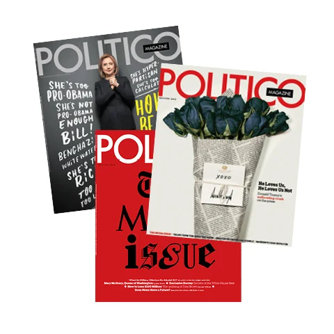 LEDE-Covers2-white.jpg