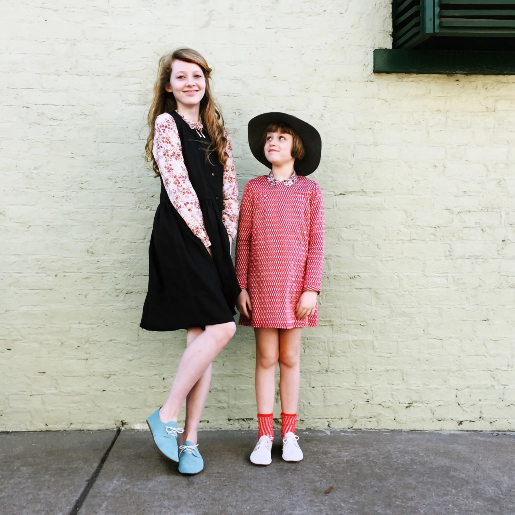 JPEG image-D52EF23FBD98-1.jpeg