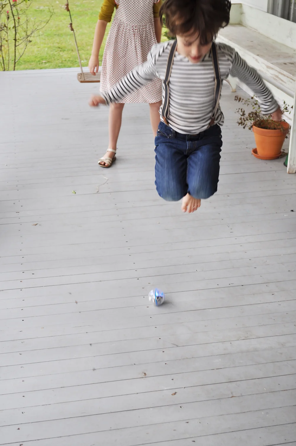 Sphero6.jpg