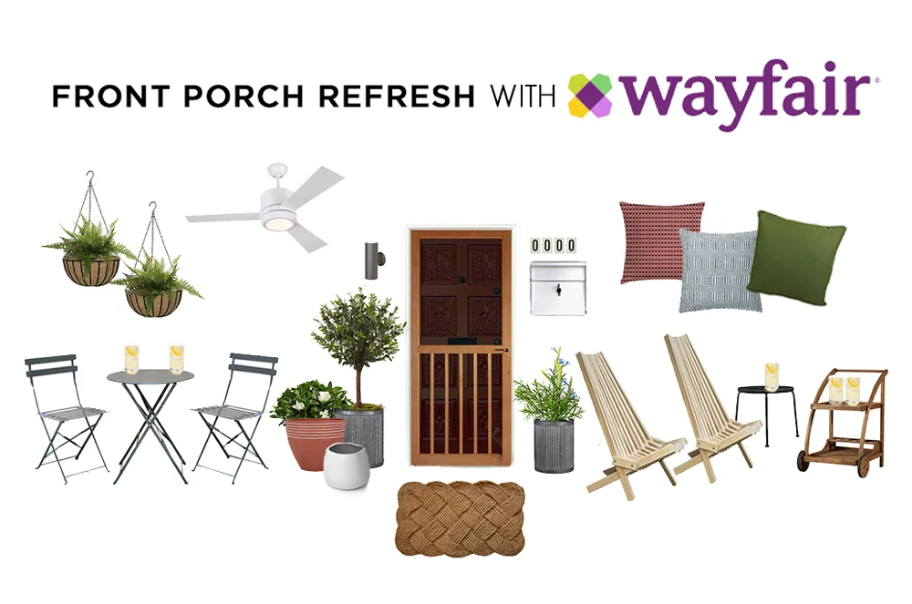 WayfairBlog5.jpg