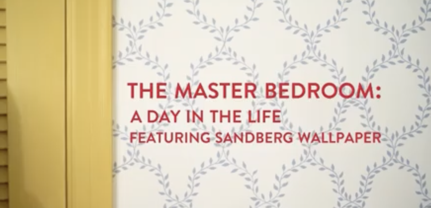 Screenshot 2023-01-04 at 8.49.26 AM.png