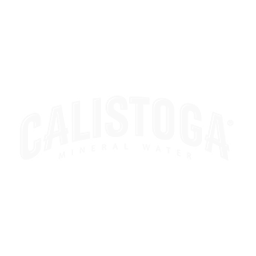 cal.png