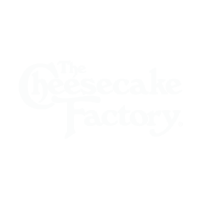 cheesck.png