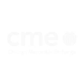 cme.png