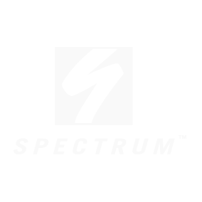 spect.png