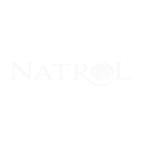natrol.png