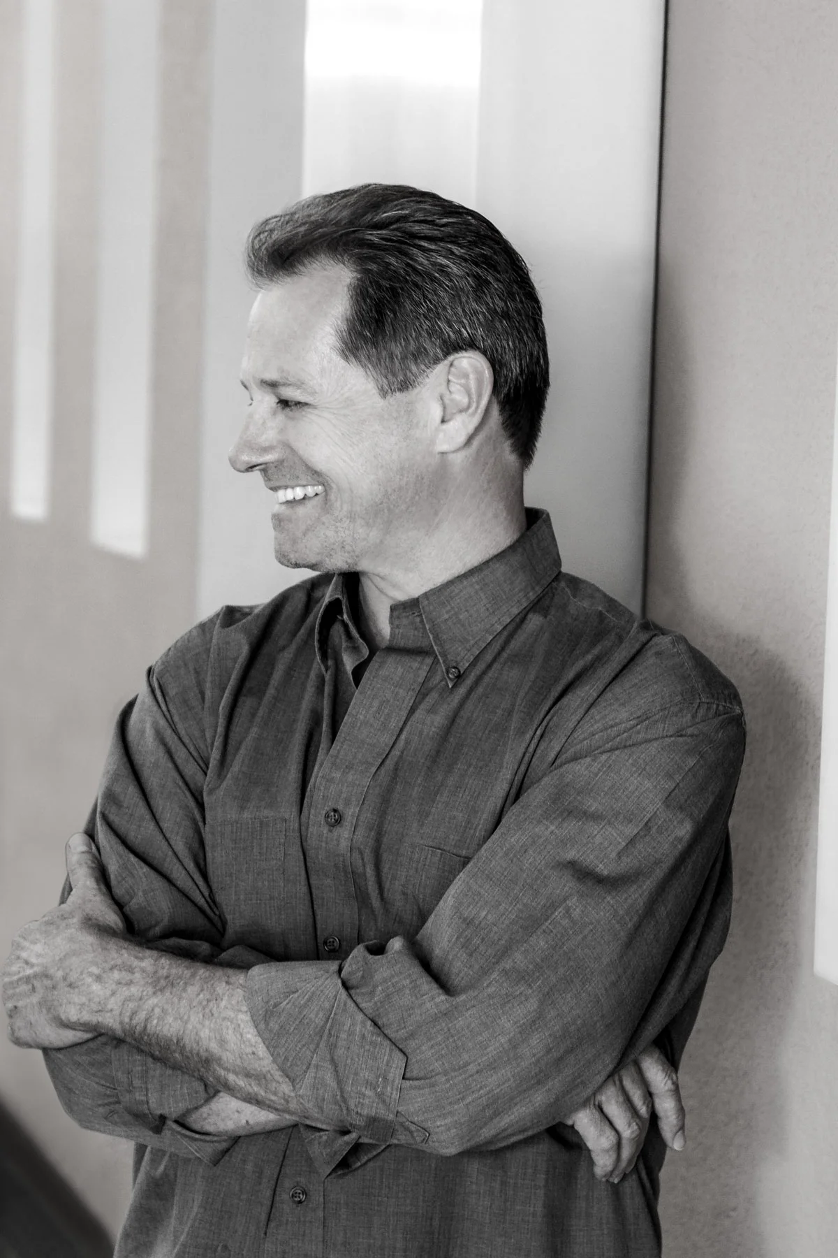 JOHN DIGGINSCopywriter/Art DirectorChihuahua wrangler and all around handyman.