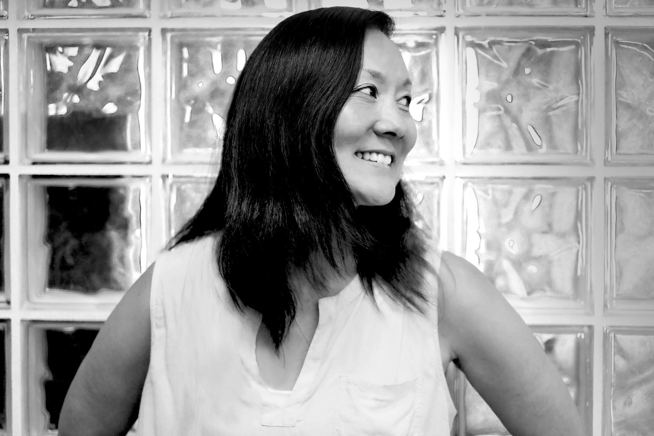 TAMMY MCNAIRProduction ManagerProducer of hand made books and heavy non-drinker.