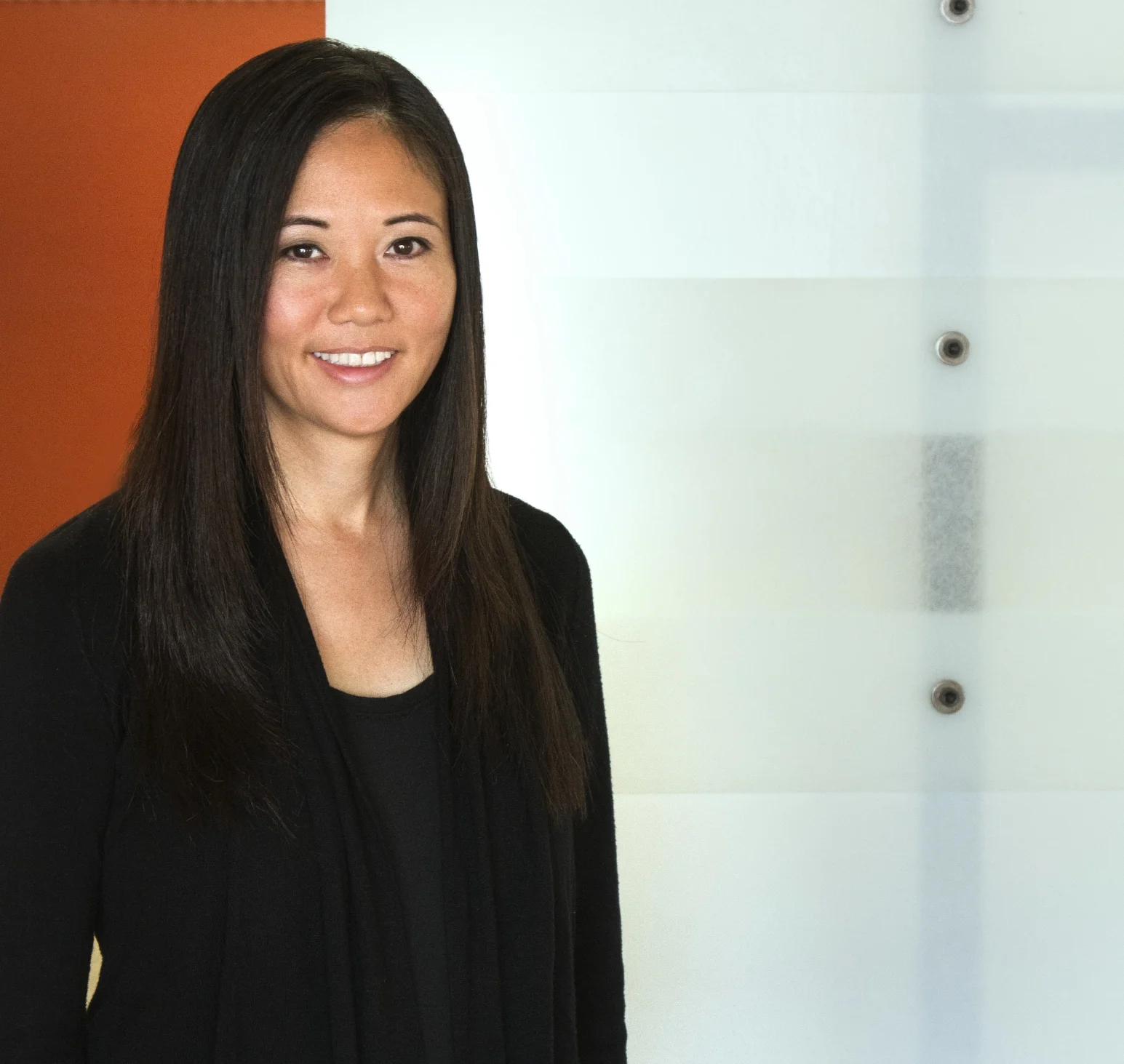 Lisa Teruya-KimSenior Art DirectorEDM aficionado and eclectic foodie.