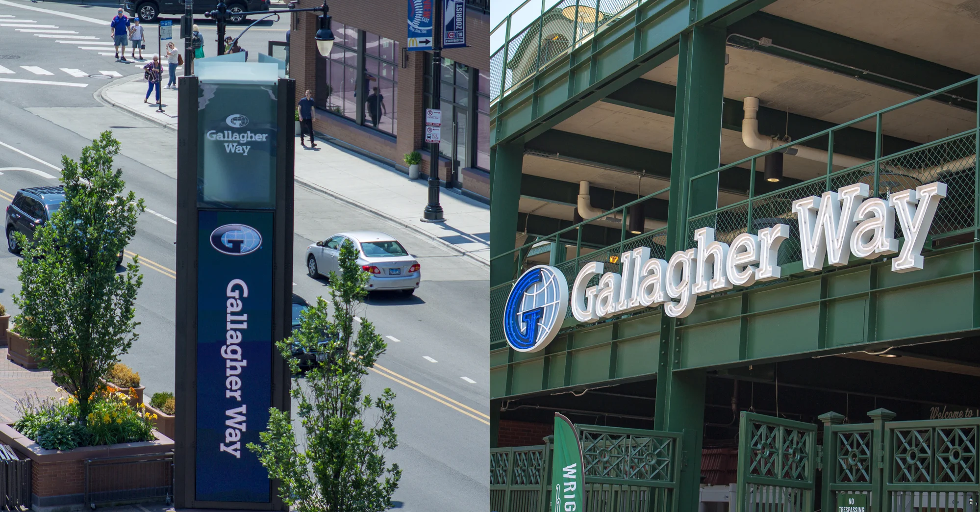 gallagherway_img.jpg