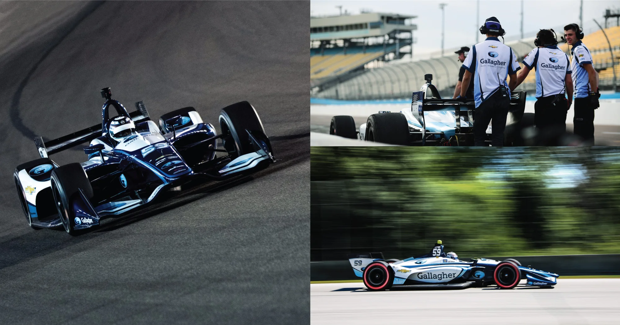 Gallagher_indycar_collage.jpg
