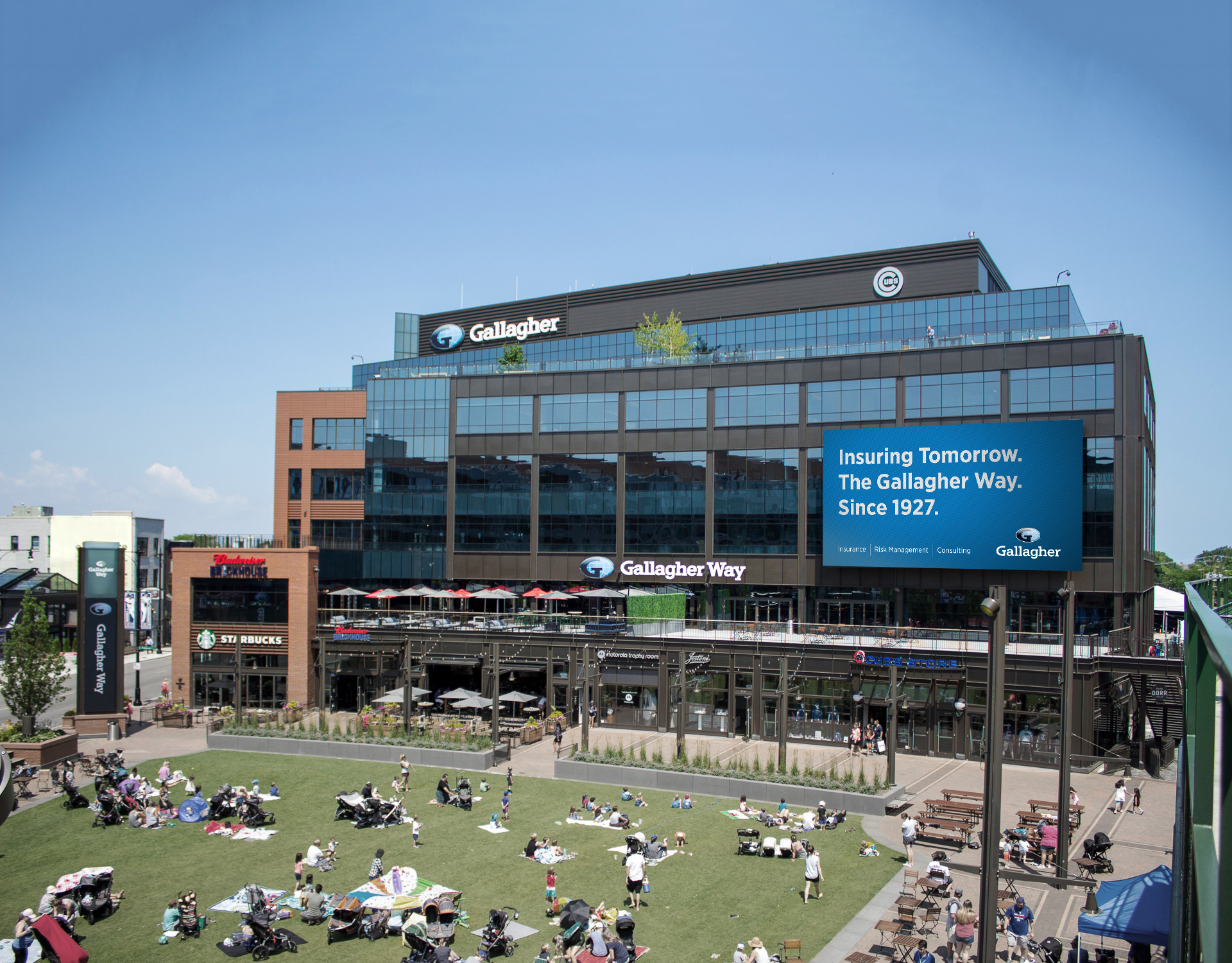 gallagherway_building_01.jpg