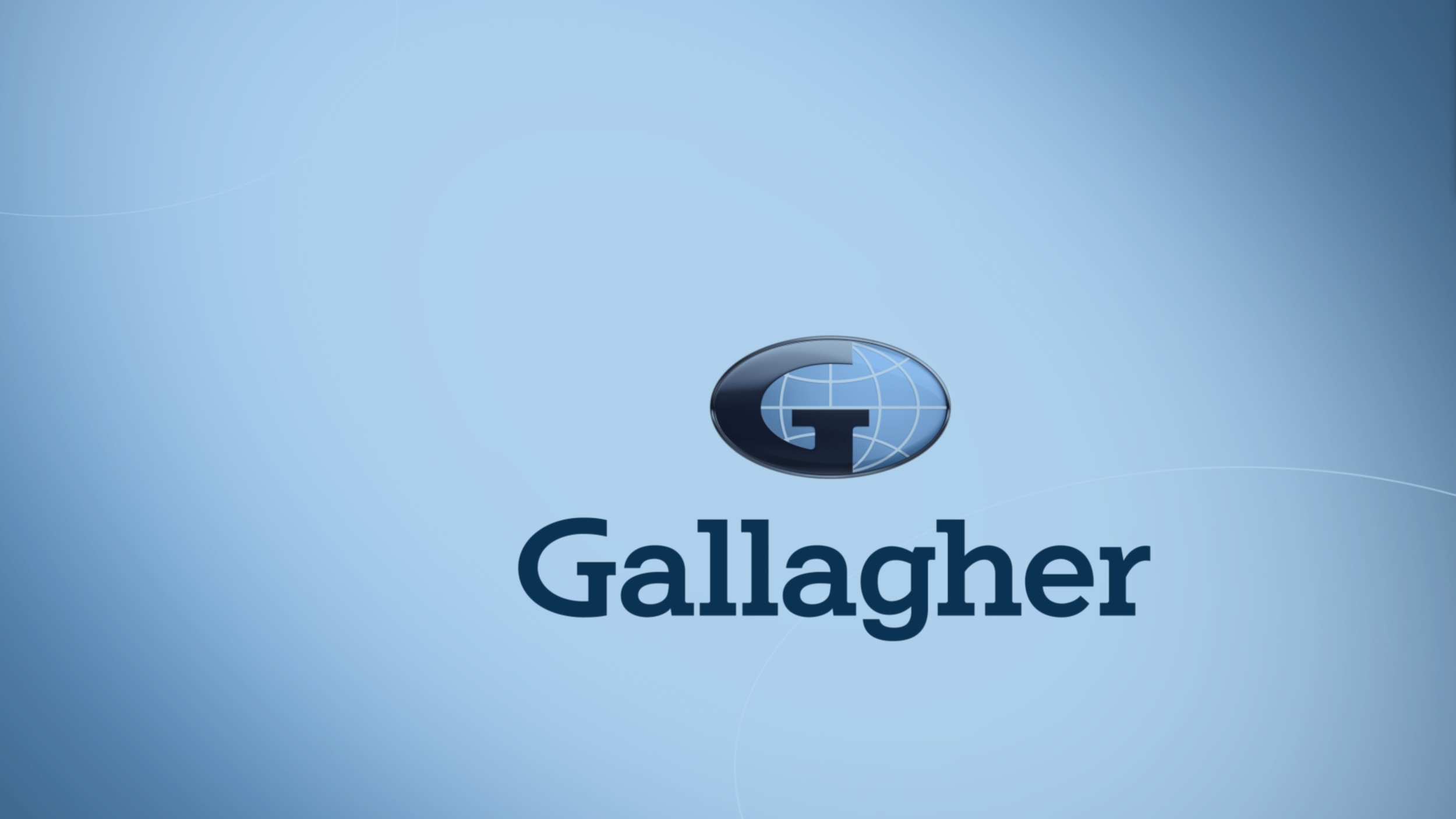 gallagher-home-still.png