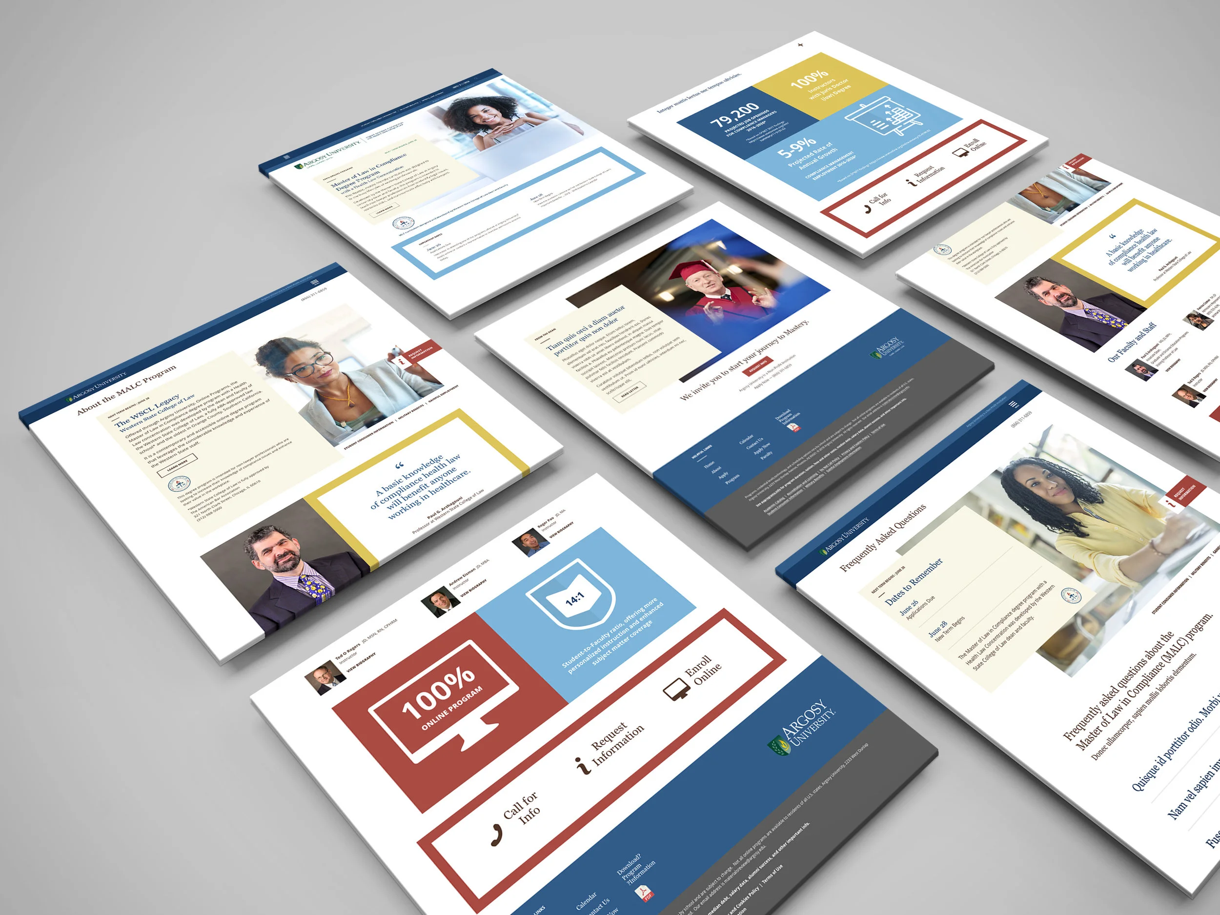 WSCL_weblayouts.jpg