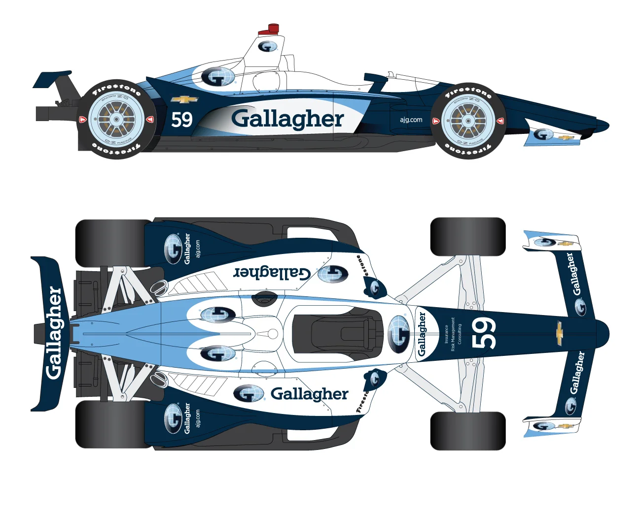 indycar_rvsd.jpg