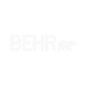 behr.png