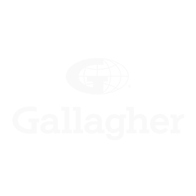 gallagher.png