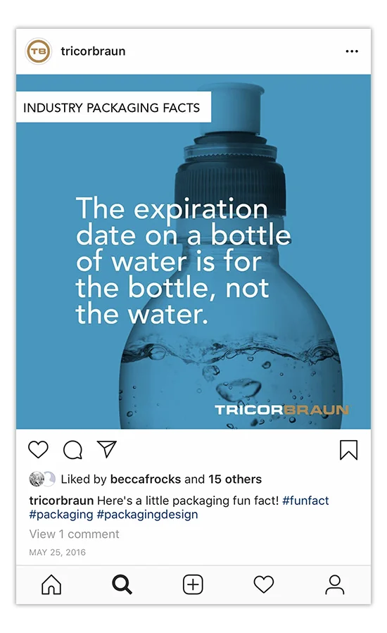 Intagram_post.jpg