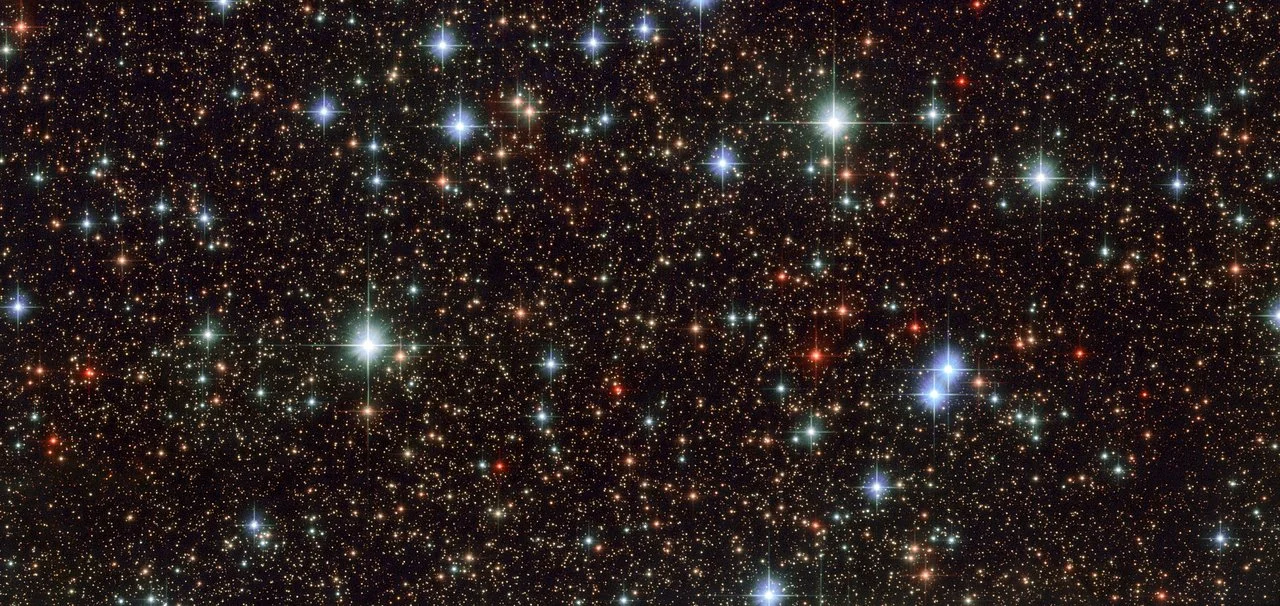 Sagittarius-banner.jpg