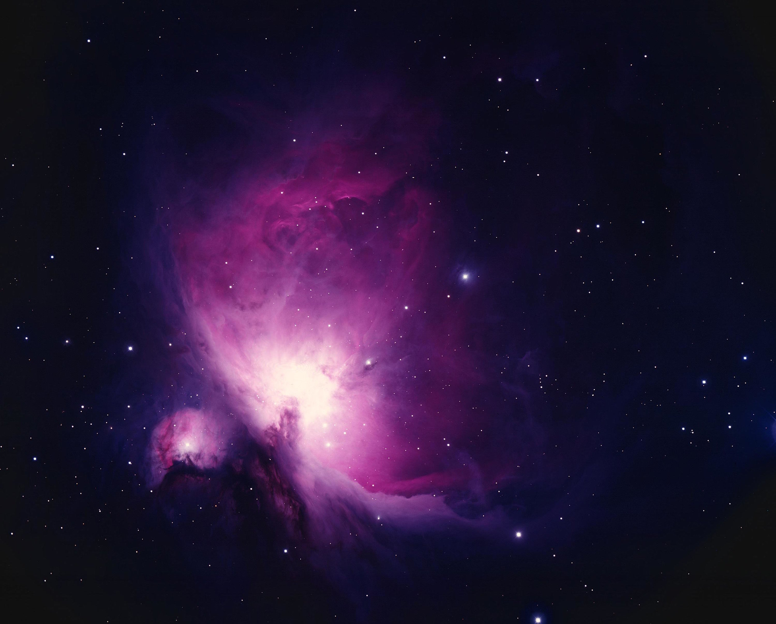 Regular Weekly Stargaze at Marriott's SurfWatch-Deep Sky Edition