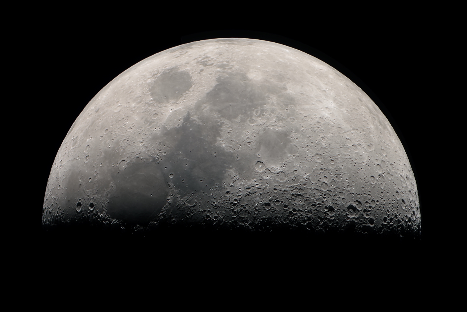 Regular Weekly Stargaze at Marriott's SurfWatch-Moon & Jupiter Edition
