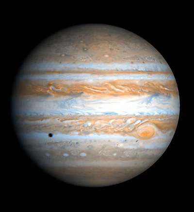 Regular Weekly Stargaze at Marriott's The Barony Beach Club-Jupiter & Deep Sky Edition